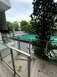 Robin Residences (D10), Condominium #603056661